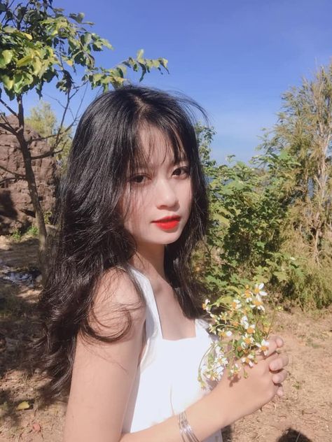 干美女电影