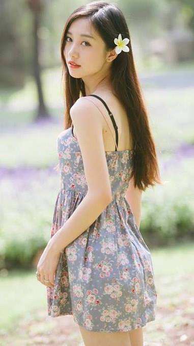指尖触碰的温度